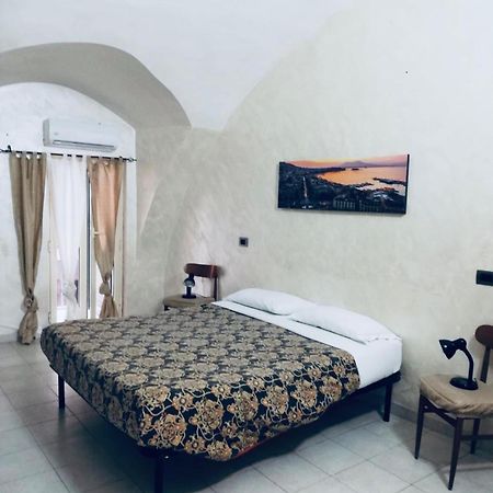 House Romantic Napoli Ngoại thất bức ảnh